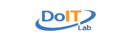doitlab.tech